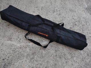Telescopio Sky-Watcher Negro 90/910.