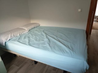 Cama 135x200 cm