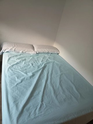 Cama 135x200 cm