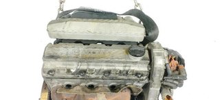 Motor completo bmw 184e1 3 (e36) * cabap20225124
