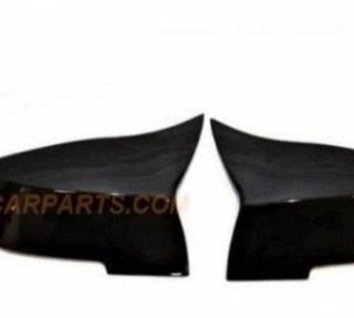 Cubre Espejos Carbono BMW F22/F23 / F30/F20 12-14/