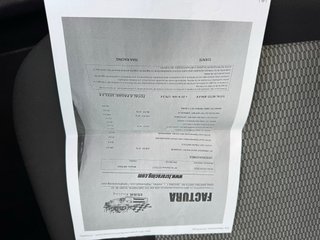 Volkswagen Polo 2011