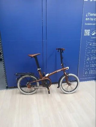 tilt cleanride cobre