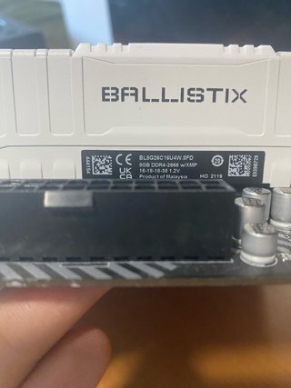 I7 8700 + placa base b360m bazooka + 16gb ram ddr4