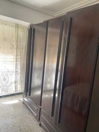 Alquiler de Habitación en ELDA, Alicante