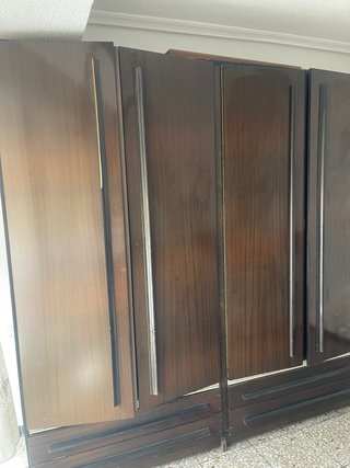 Alquiler de Habitación en ELDA, Alicante