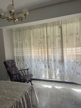 Alquiler de Habitación en ELDA, Alicante