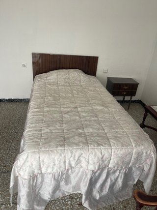 Alquiler de Habitación en ELDA, Alicante