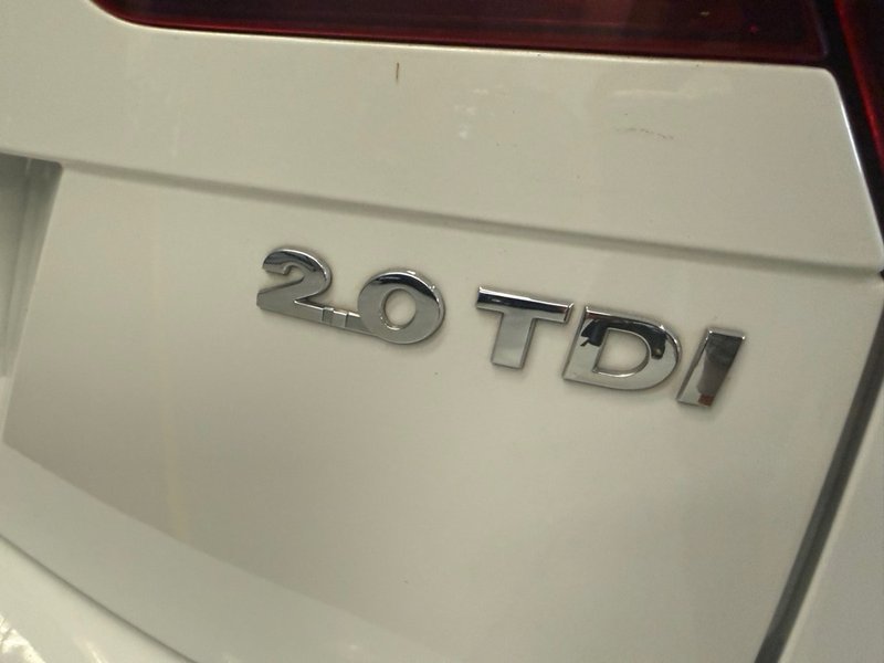 Volkswagen Tiguan 2.0 TDI BMT Sport DSG 2017, foto 14
