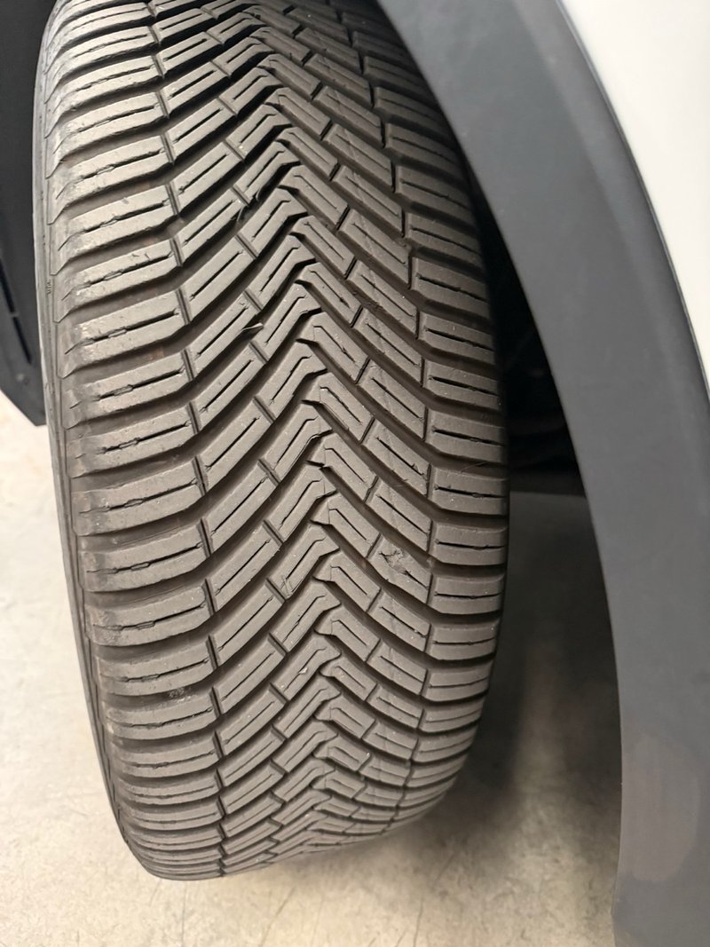 Volkswagen Tiguan 2.0 TDI BMT Sport DSG 2017, foto 3