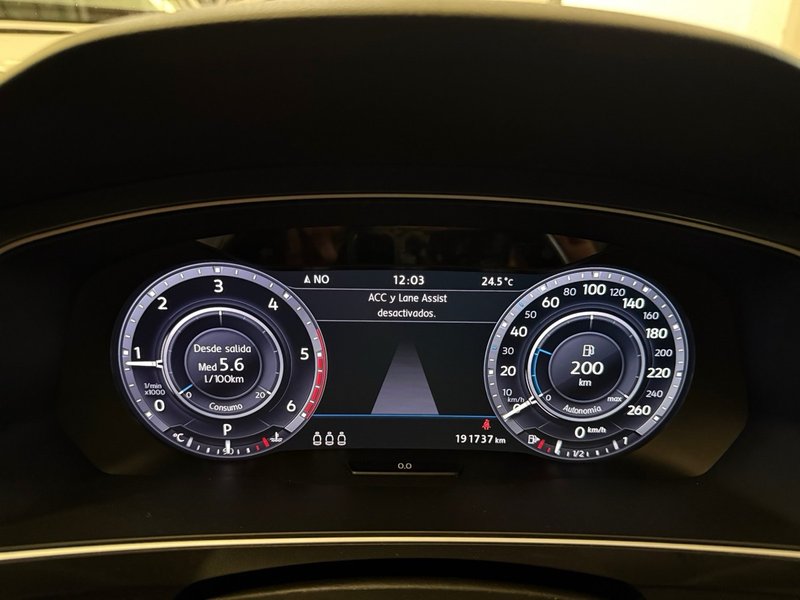 Volkswagen Tiguan 2.0 TDI BMT Sport DSG 2017, foto 16
