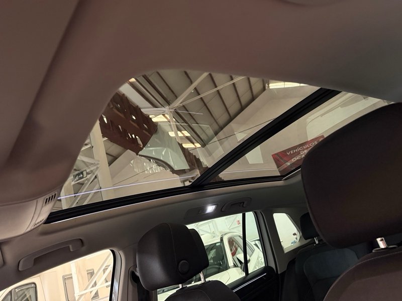 Volkswagen Tiguan 2.0 TDI BMT Sport DSG 2017, foto 20