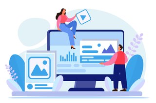 Posicionamiento SEO/SEM