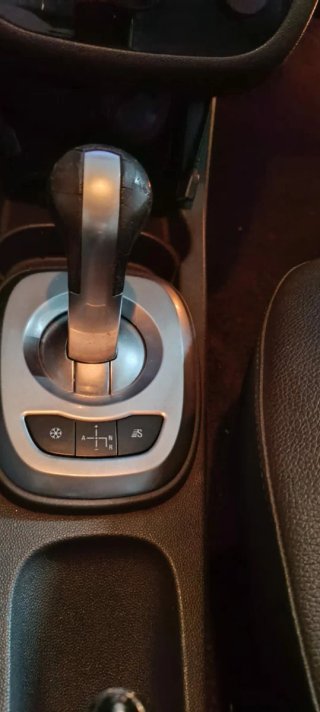 Opel Corsa 2009