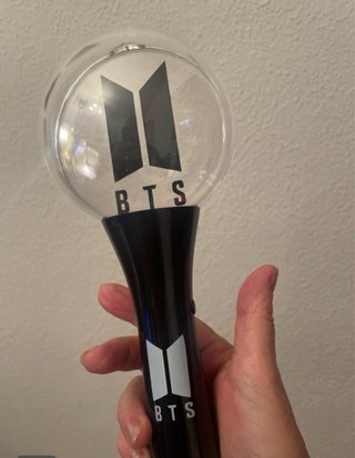 Army Bomb