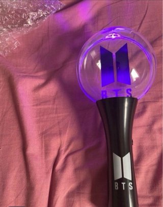 Army Bomb
