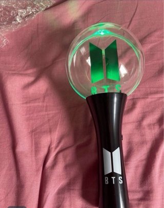 Army Bomb