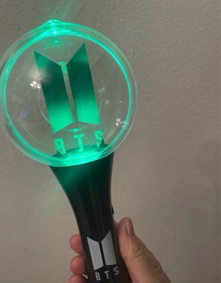 Army Bomb