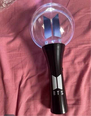 Army Bomb