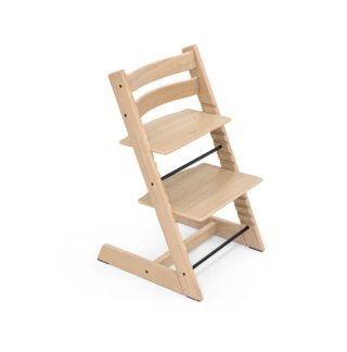Trona Stokke Tripp Trapp madera
