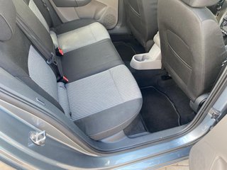 SEAT Toledo 2013