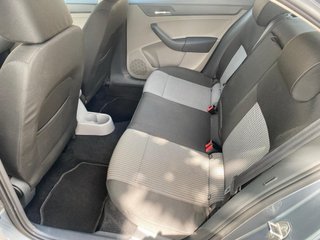 SEAT Toledo 2013