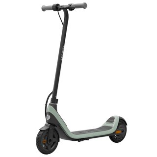 Patinete eléctrico niños Segway Ninebot C2 Lite