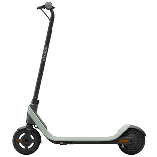 Patinete eléctrico niños Segway Ninebot C2 Lite