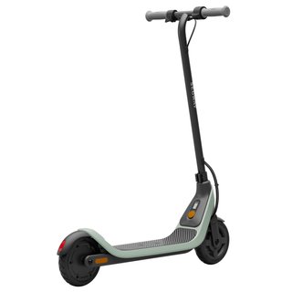 Patinete eléctrico niños Segway Ninebot C2 Lite