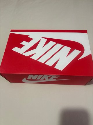 Nike Shox R4 Cement Grey/Black