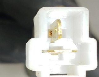 Elevalunas suzuki 31588 denso 83460- 62a00 vitara