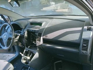 Mando elevalunas del izq mazda 5 berl. (cr) 318074