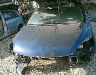 Mando elevalunas del izq mazda 5 berl. (cr) 318074
