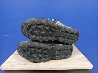 Botas de montaña y trekking impermeables de piel Mujer