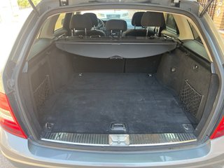 Mercedes-Benz Clase C 220cdi 2011 automatico