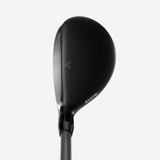 Híbrido golf diestro, Callaway Elyte Regular