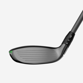 Híbrido golf diestro, Callaway Elyte Regular