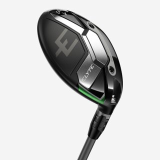 Madera 5 golf diestro, Callaway Elyte Regular