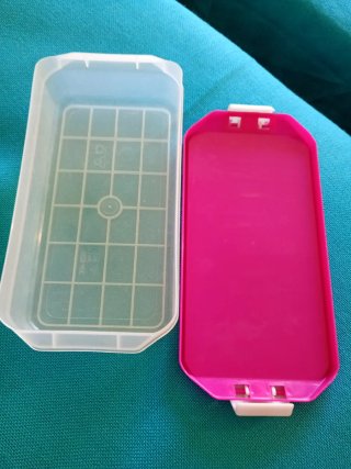 Juego Cubiertos