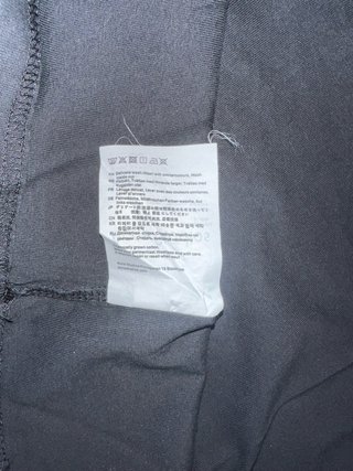 Acne Studios longsleeve
