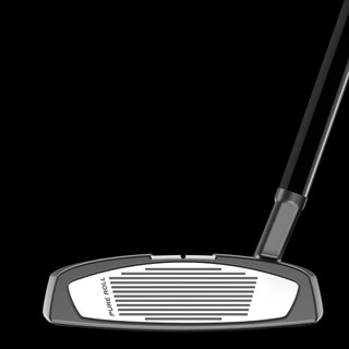 Putter golf diestro - TAYLORMADE Spider Tour X