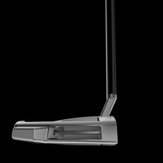 Putter golf diestro - TAYLORMADE Spider Tour X