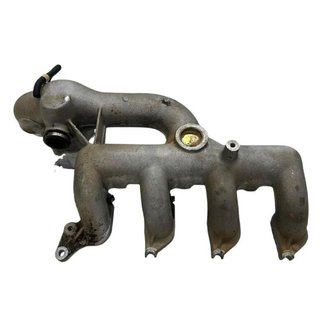388286 8200118464 colector admisión renault kangoo