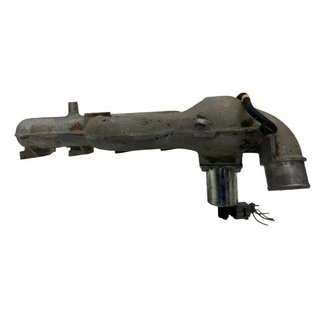 388286 8200118464 colector admisión renault kangoo
