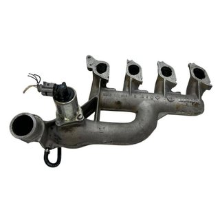 388286 8200118464 colector admisión renault kangoo
