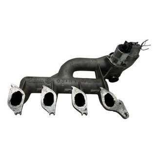 388286 8200118464 colector admisión renault kangoo