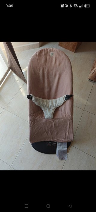Hamaca Babybjörn