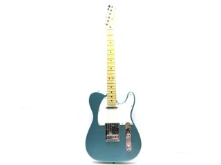 E1212788-0 GUITARRA ELECTRICA FENDER TELECASTER 75