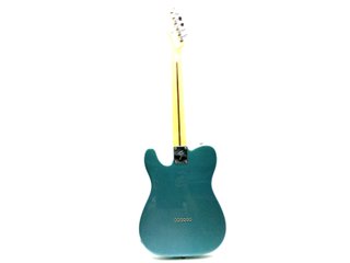 E1212788-0 GUITARRA ELECTRICA FENDER TELECASTER 75
