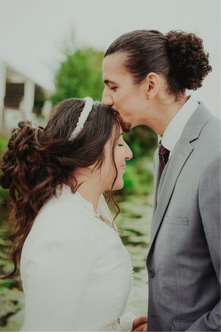 Fotógrafo/videógrafo bodas🇲🇦&🇪🇸